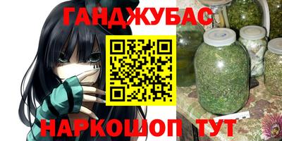 амф Новодвинск