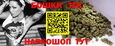 амф Новодвинск