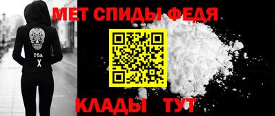 не бодяженный Новокубанск